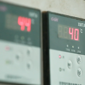 ADB8E910-A464-47B0-8388-11593FFE9CF2.png